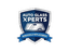 Auto Glass Xperts logo
